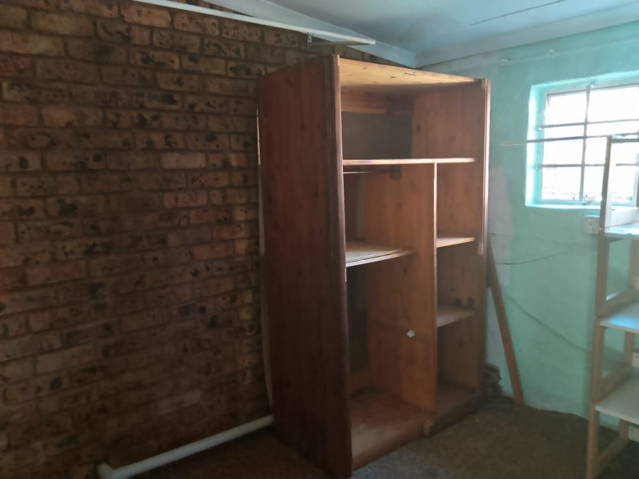 3 Bedroom Property for Sale in Chantelle Gauteng