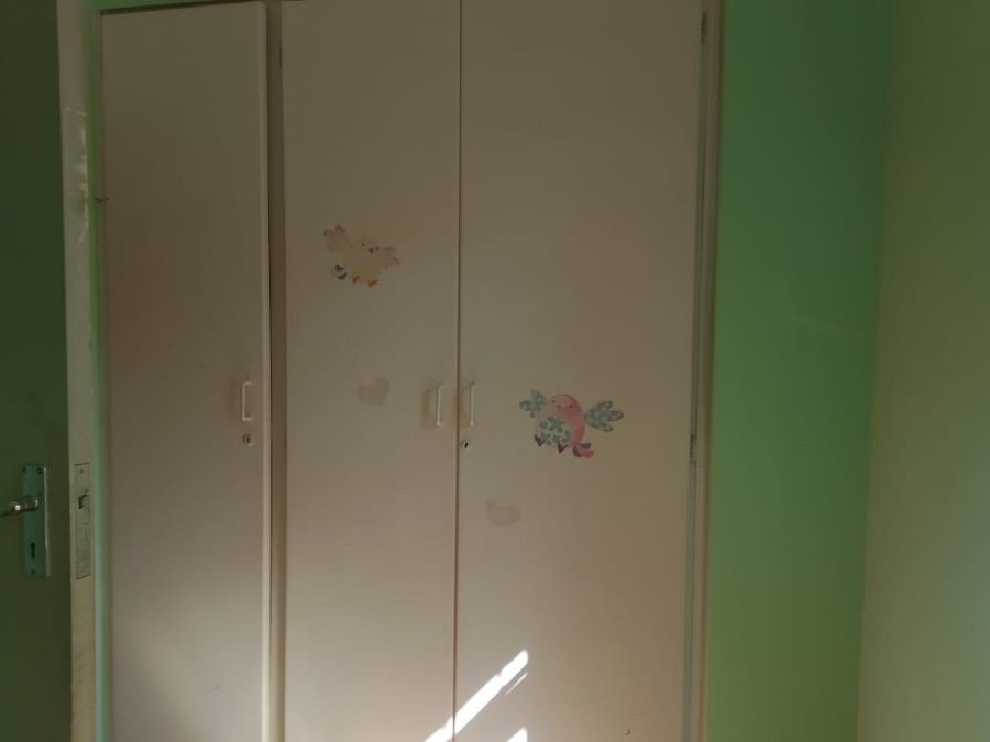 3 Bedroom Property for Sale in Chantelle Gauteng