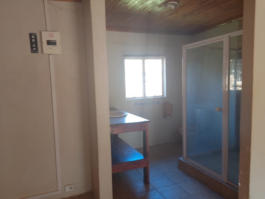 3 Bedroom Property for Sale in Chantelle Gauteng