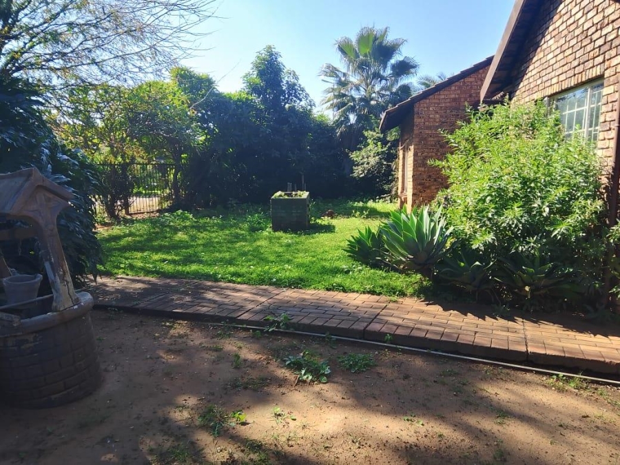 3 Bedroom Property for Sale in Chantelle Gauteng