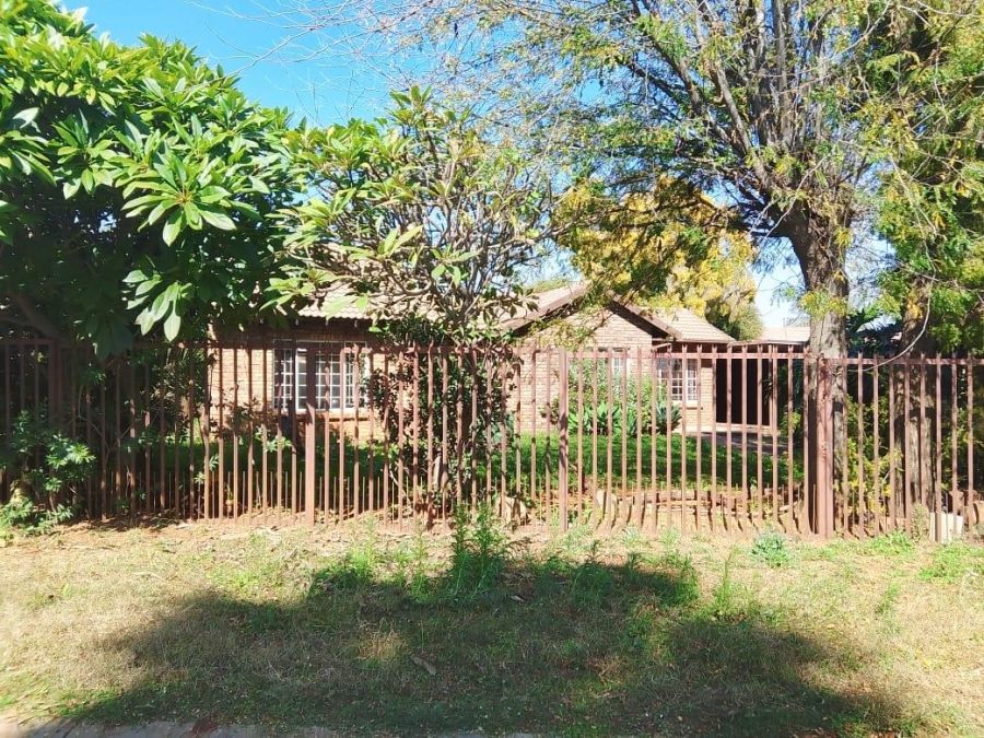 3 Bedroom Property for Sale in Chantelle Gauteng