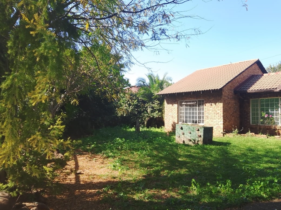 3 Bedroom Property for Sale in Chantelle Gauteng