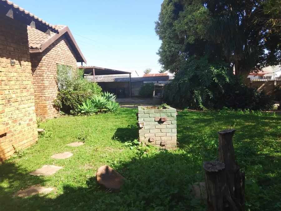 3 Bedroom Property for Sale in Chantelle Gauteng