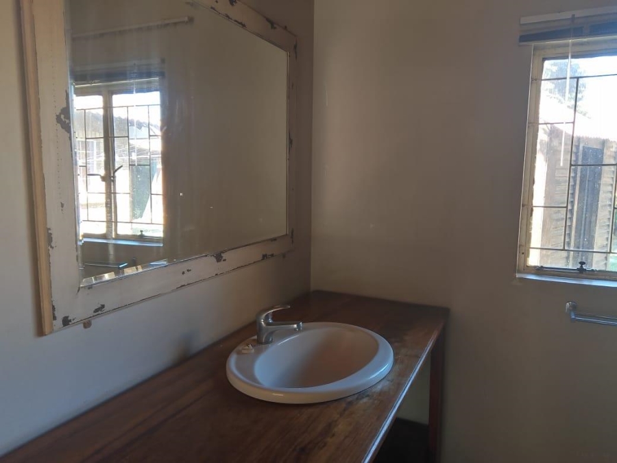 3 Bedroom Property for Sale in Chantelle Gauteng
