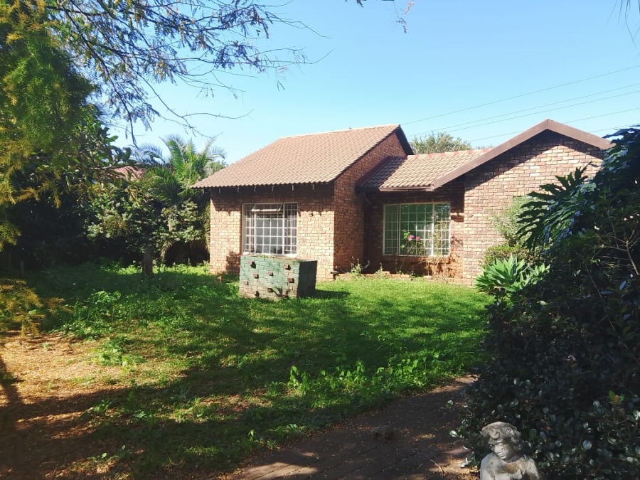3 Bedroom Property for Sale in Chantelle Gauteng
