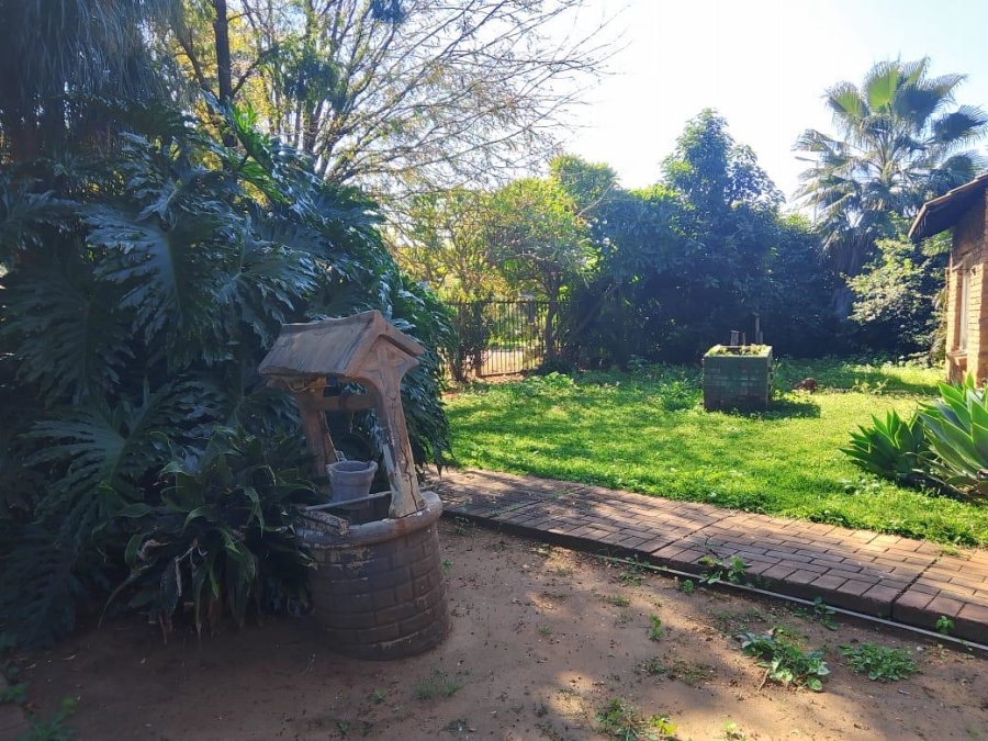 3 Bedroom Property for Sale in Chantelle Gauteng