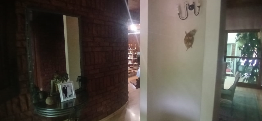 4 Bedroom Property for Sale in Constantia Park Gauteng