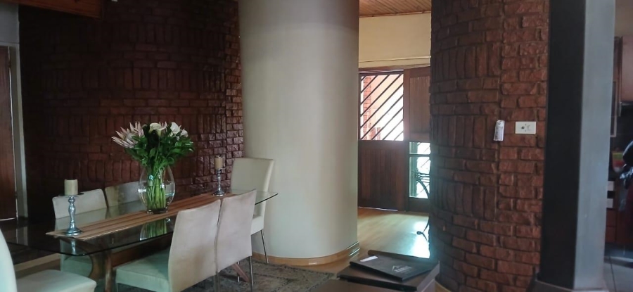 4 Bedroom Property for Sale in Constantia Park Gauteng