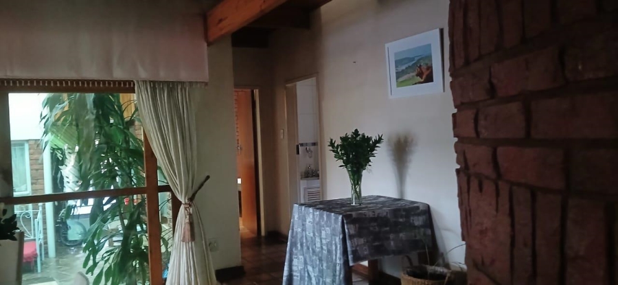 4 Bedroom Property for Sale in Constantia Park Gauteng