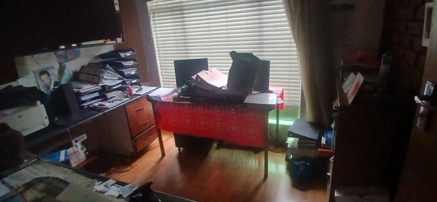 4 Bedroom Property for Sale in Constantia Park Gauteng