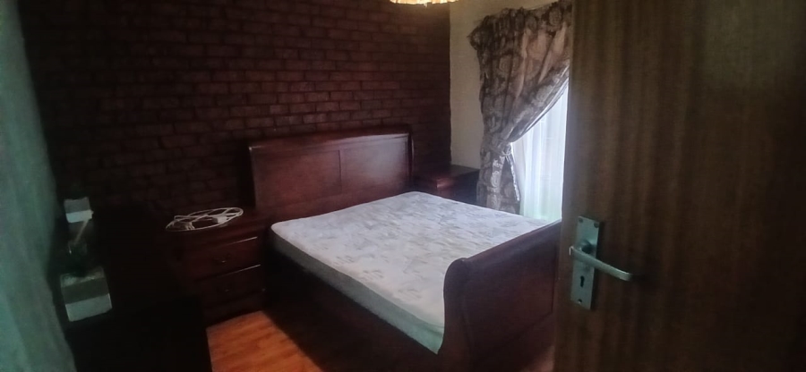 4 Bedroom Property for Sale in Constantia Park Gauteng