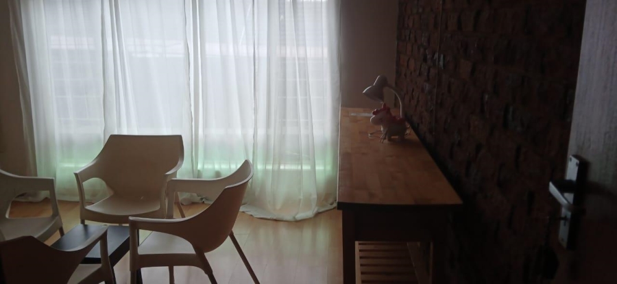 4 Bedroom Property for Sale in Constantia Park Gauteng