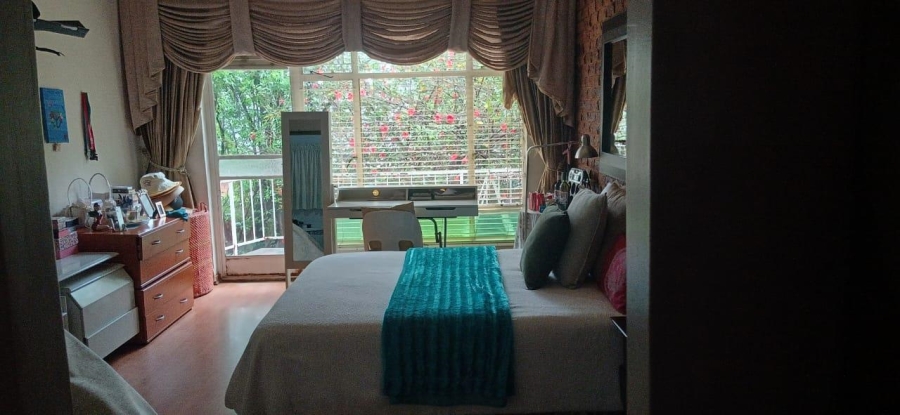 4 Bedroom Property for Sale in Constantia Park Gauteng