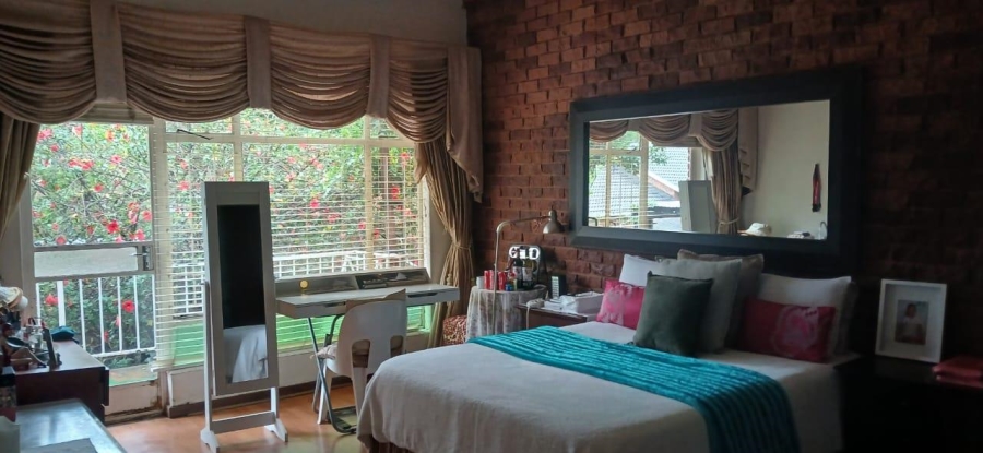 4 Bedroom Property for Sale in Constantia Park Gauteng