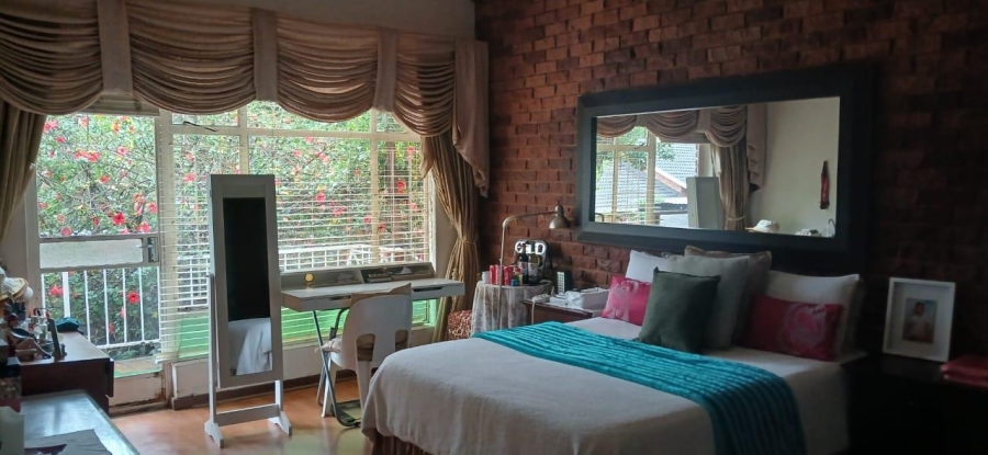 4 Bedroom Property for Sale in Constantia Park Gauteng