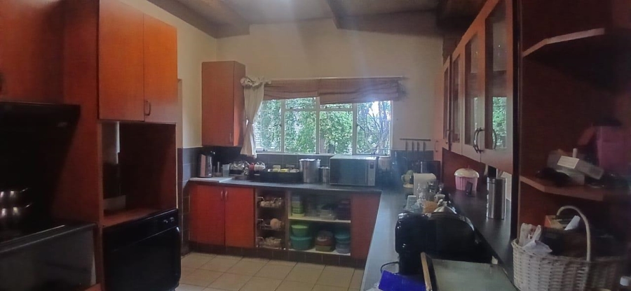 4 Bedroom Property for Sale in Constantia Park Gauteng