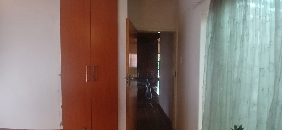 4 Bedroom Property for Sale in Constantia Park Gauteng