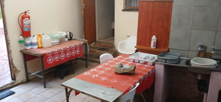 4 Bedroom Property for Sale in Constantia Park Gauteng