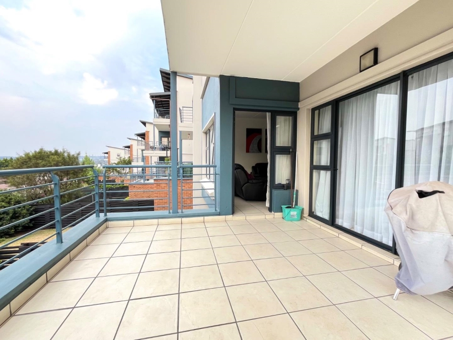 2 Bedroom Property for Sale in Greenstone Gate Gauteng