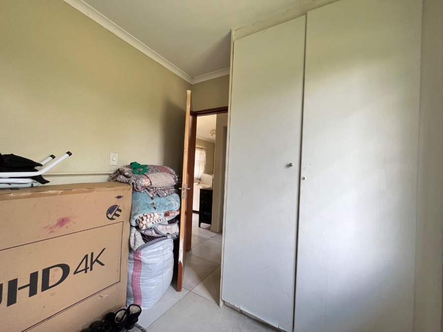 2 Bedroom Property for Sale in Rembrandt Park Gauteng