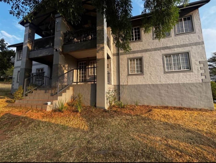 To Let 2 Bedroom Property for Rent in Rietvalleirand Gauteng