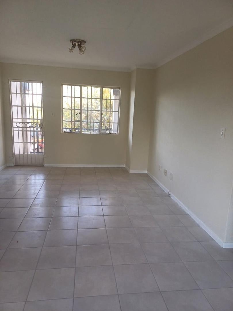 To Let 2 Bedroom Property for Rent in Rietvalleirand Gauteng