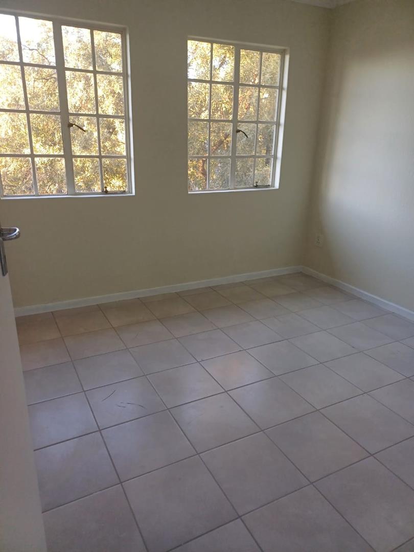 To Let 2 Bedroom Property for Rent in Rietvalleirand Gauteng
