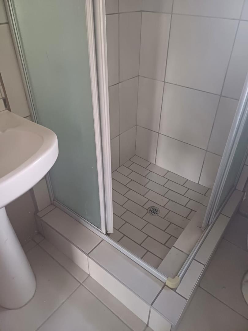 To Let 2 Bedroom Property for Rent in Rietvalleirand Gauteng