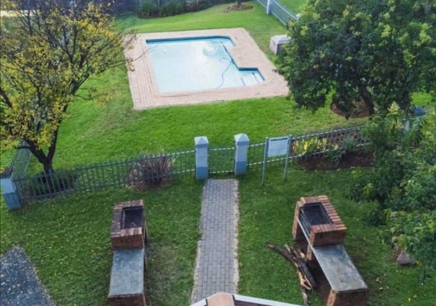 To Let 2 Bedroom Property for Rent in Rietvalleirand Gauteng