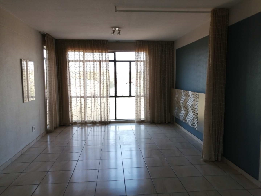 0 Bedroom Property for Sale in Arcadia Gauteng