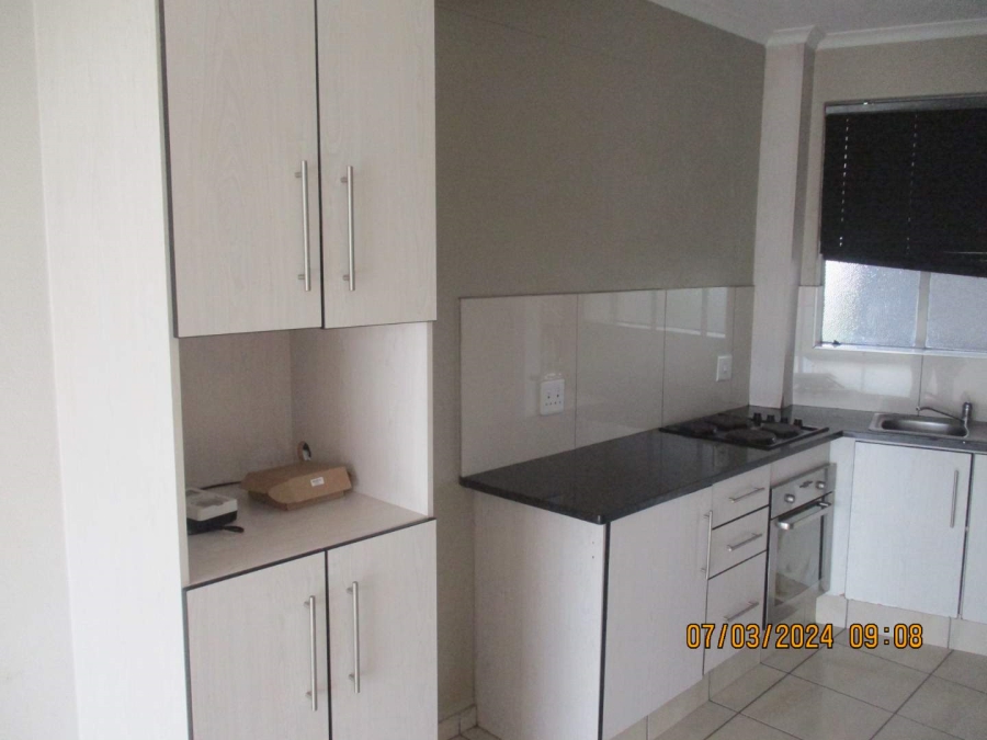 0 Bedroom Property for Sale in Arcadia Gauteng