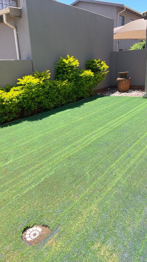 4 Bedroom Property for Sale in Norkem Park Gauteng