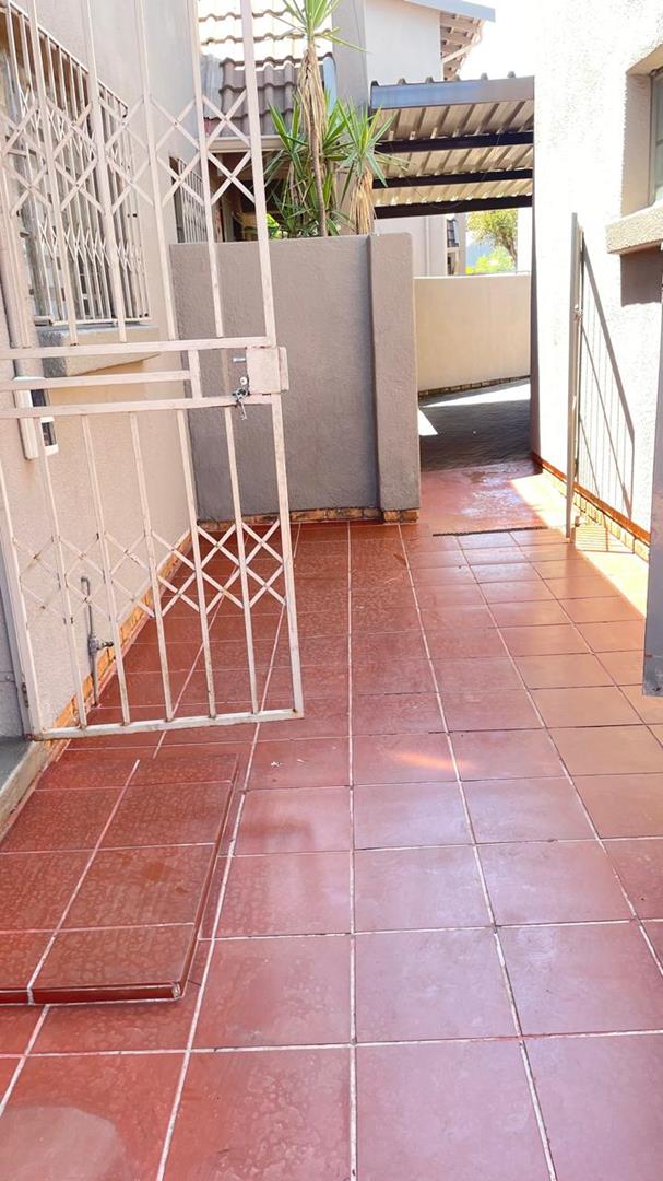 4 Bedroom Property for Sale in Norkem Park Gauteng