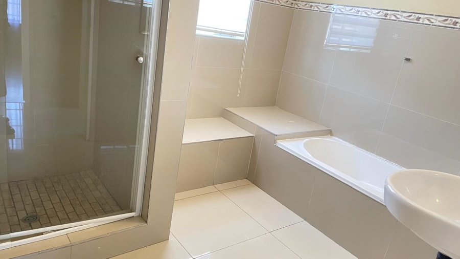 4 Bedroom Property for Sale in Norkem Park Gauteng