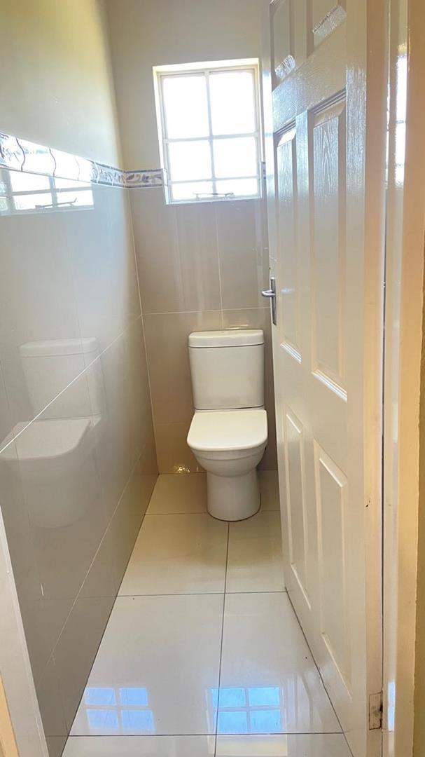 4 Bedroom Property for Sale in Norkem Park Gauteng