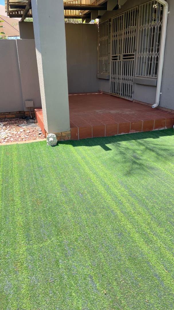 4 Bedroom Property for Sale in Norkem Park Gauteng