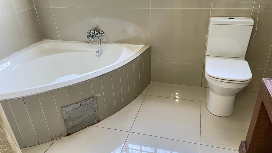 4 Bedroom Property for Sale in Norkem Park Gauteng