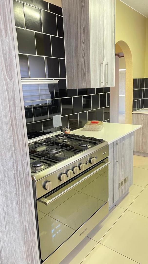 4 Bedroom Property for Sale in Norkem Park Gauteng