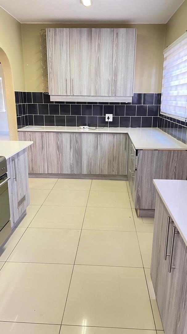 4 Bedroom Property for Sale in Norkem Park Gauteng