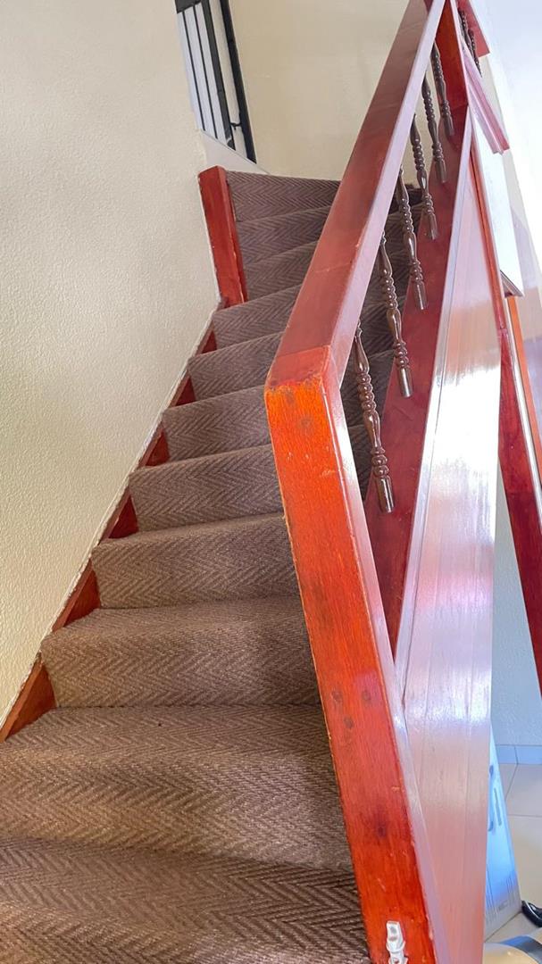 4 Bedroom Property for Sale in Norkem Park Gauteng