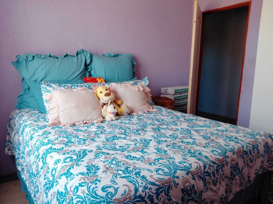 5 Bedroom Property for Sale in Stretford Gauteng