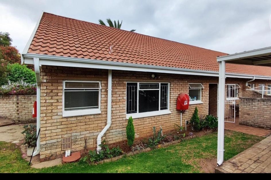 3 Bedroom Property for Sale in Norkem Park Gauteng
