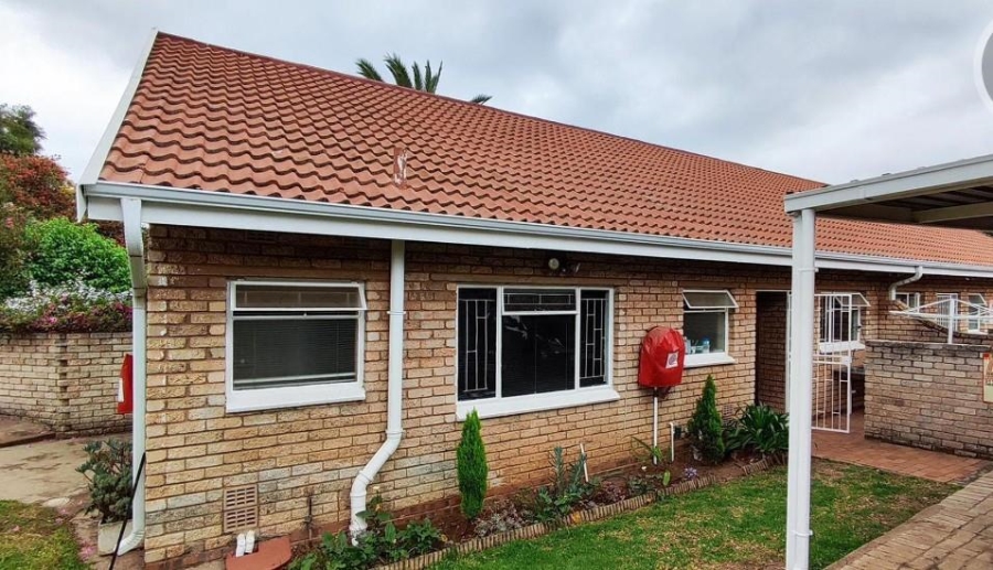 3 Bedroom Property for Sale in Norkem Park Gauteng
