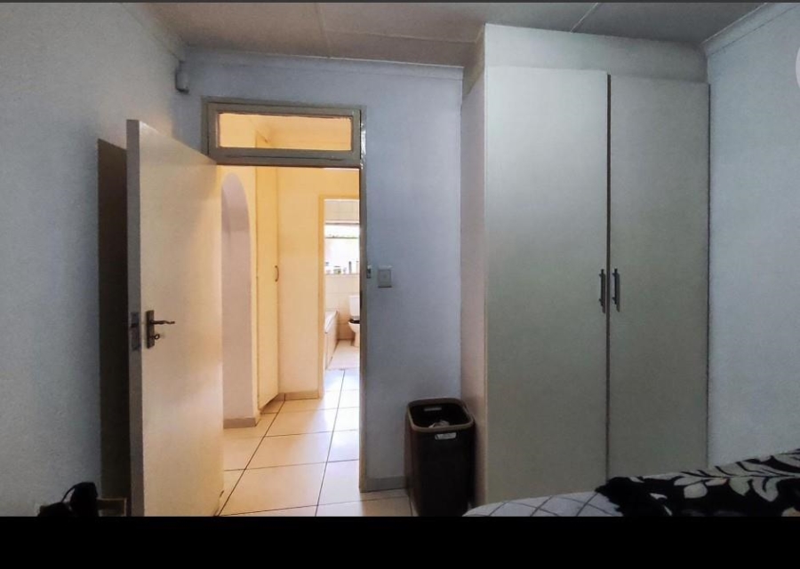 3 Bedroom Property for Sale in Norkem Park Gauteng