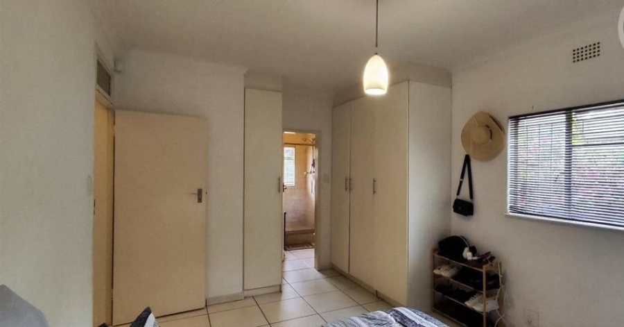 3 Bedroom Property for Sale in Norkem Park Gauteng