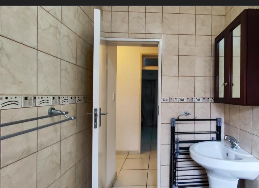 3 Bedroom Property for Sale in Norkem Park Gauteng