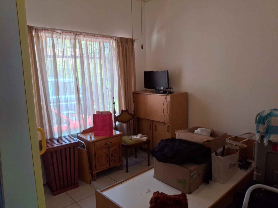 1 Bedroom Property for Sale in Birch Acres Gauteng