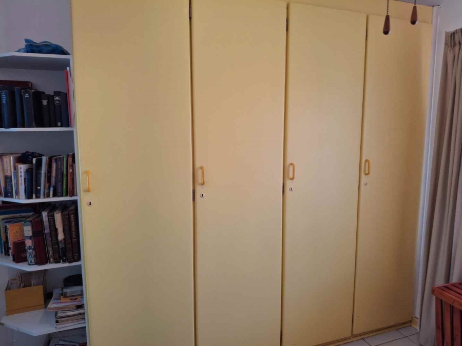 1 Bedroom Property for Sale in Birch Acres Gauteng