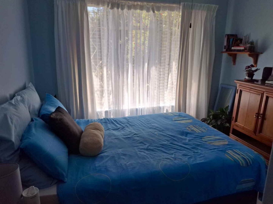 1 Bedroom Property for Sale in Birch Acres Gauteng