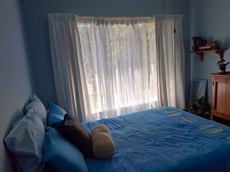 1 Bedroom Property for Sale in Birch Acres Gauteng